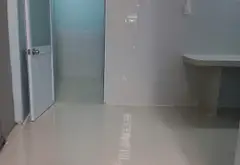 Nhà 2 tầng diện tích 108,7m² tại Tân Bình, giá 10,5 tỷ đồng, gần quận 10 và 11... Bán nhà riêng tại Tân Hòa, Hồ Chí Minh 07