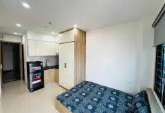 Bán nhà 7 tầng Thụy Khuê, Tây Hồ, diện tích 47m2... Bán nhà riêng tại Tây Hồ, Hà Nội 06