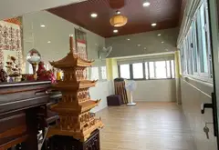 Nhà lô góc hẻm lớn 5m, 3 tầng tại Nhà Bè, gần Quận 7, giá giảm còn 4,99 tỷ... Bán nhà riêng tại Nhà Bè, Hồ Chí Minh 11