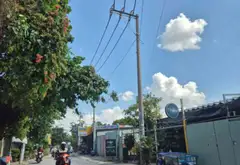 Bán nhà riêng 4 tầng rộng 57,5m² tại Bình Tân, hẻm xe hơi Thông Giá 6 TỶ... Bán nhà riêng tại Bình Tân, Hồ Chí Minh 07