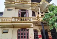 Nhà Phù Khê Sang Trọng, Đón Đầu Tiện Ích... Bán nhà riêng tại Phù Khê, Bắc Ninh 02