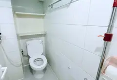 Bán nhà 3 tầng kiên cố tại Tân Bình, 30m2, giá 5 tỷ 40 triệu... Bán nhà riêng tại Bảy Hiền, Hồ Chí Minh 15