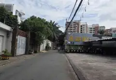 Nhà mặt phố Hoàn Diệu 2 giá tốt cho kinh doanh... Bán nhà mặt phố tại Thủ Đức, Hồ Chí Minh 03