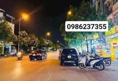 Bán nhà 6 Tầng Thang máy, Vũ Lăng, xã Thanh Trì,Hà Nội.... Bán nhà riêng tại Thanh Trì, Hà Nội 02