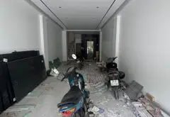 Ngọc Thụy 8 Tầng Thang Máy Gara Ô Tô - Full Nội Thất Đẹp... Bán nhà mặt phố tại Bồ Đề, Hà Nội 01