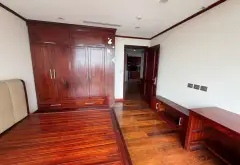 Bán nhanh CC Văn Quán - SKYLINE CAO CẤP - 3 Ngủ - View Hồ... Bán căn hộ chung cư tại Hà Đông, Hà Nội 06