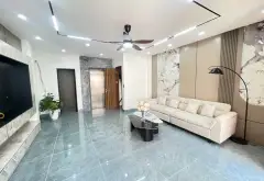 Bán nhà riêng 6 tầng mặt tiền rộng tại Thạch Bàn- Nội thấy tiền tỷ... Bán nhà riêng tại Long Biên, Hà Nội 03