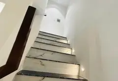 VỚI GIÁ 4,58 TỶ NHÀ MỚI 100% - TÂN MỸ, QUẬN 7 - FULL NỘI THẤT - SỔ HỒNG RIÊNG... Bán nhà riêng tại Tân Mỹ, Hồ Chí Minh 06