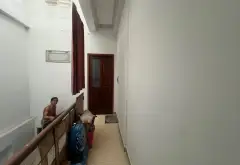 Bán nhà mặt phố phường Hạnh Thông, Hồ Chí Minh, 4 tầng, diện tích 49.7m², giá 11.7 tỷ... Bán nhà mặt phố tại Hạnh Thông, Hồ Chí Minh 10