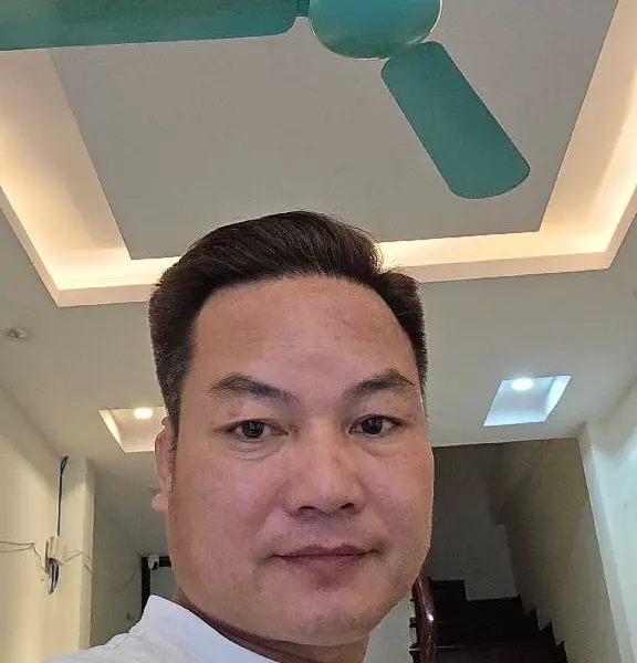 61m2 dòng tiền 25tr/1 tháng gần Bách Khoa- Kinh Tế... Bán nhà riêng tại Bạch Mai, Hà Nội 01