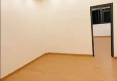 Nhà 5 tầng hiếm có tại Vườn Lài siêu lợi nhuận... Bán nhà riêng tại Vườn Lài, Hồ Chí Minh 08