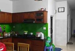 ⚡ 8,x TỶ – NHÀ GẦN SÔNG, GẦN BIỂN, GẦN KHU PHÁO HOA MỚI... Bán nhà mặt phố tại Ngũ Hành Sơn, Đà Nẵng 02