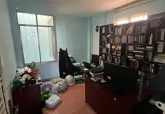 NGAY CẦU NGUYỄN VĂN CỪ - NHÀ MỚI 3 TẦNG NHỈNH 4 Đ... Bán nhà riêng tại Chánh Hưng, Hồ Chí Minh 12