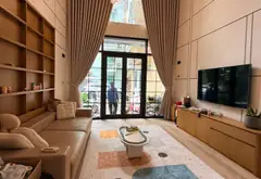Bán nhà riêng 6 tầng diện tích 51m² tại Phương Liệt, khu cán bộ có ô tô đỗ cửa... Bán nhà riêng tại Phương Liệt, Hà Nội 03