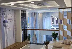 Hoà Bình Bốn Xã Nhà 6 tầng thang máy, 4PN 4WC, full nội thất xịn giá tốt... Bán nhà riêng tại Bình Trị Đông, Hồ Chí Minh 07