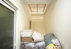 Nhà Đẹp Tây Thạnh, Giá Sốc Chỉ 7.95 Tỷ... Bán nhà riêng tại Tây Thạnh, Hồ Chí Minh 08