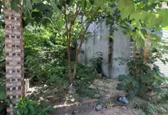 Cơ hội duy nhất sở hữu đất vàng khu tái định cư Quỳnh Đô... Bán đất tại Đại Thanh, Hà Nội 05