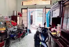 Bán nhà 2 tầng diện tích 39.5m²| 3 Tỷ Hơn Phú Định, Quận 8... Bán nhà riêng tại Phú Định, Hồ Chí Minh 04