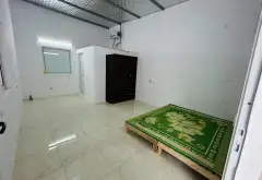 Nhà cấp 4 tặng đất thổ cư rộng rãi tại Đông Lai giá tốt... Bán nhà riêng tại Nội Bài, Hà Nội 05