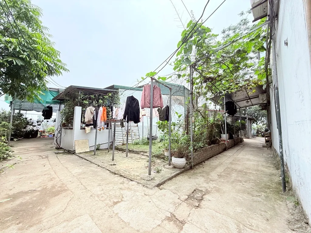 68 Ngõ Chùa Đồng Bàn 68m2 1.4 tỷ... Bán owner_side tại Từ Liêm, Hà Nội 01