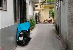 Nhà 2 mặt tiền trung tâm Quận 1, cơ hội đầu tư đỉnh... Bán nhà mặt phố tại Tân Định, Hồ Chí Minh 04