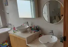 Nhà Nguyễn Văn Nguyễn Quận 1, 4 Tầng View Thoáng, Giá Hấp Dẫn... Bán nhà riêng tại Tân Định, Hồ Chí Minh 02