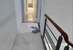 Cơ hội sở hữu nhà riêng 93m2 tại Bình Tân giá tốt chỉ 6.8 tỷ... Bán nhà riêng tại Bình Tân, Hồ Chí Minh 09