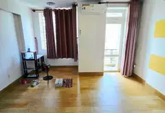 NHÀ ĐẸP QUẬN 2 – ĐỐI DIỆN CÔNG VIÊN – ĐƯỜNG 10M... Bán nhà mặt phố tại Bình Trưng, Hồ Chí Minh 04