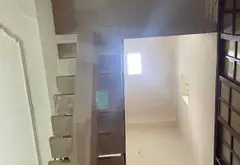 Bán Nhà Phân Lô Lê Ngã Tân Phú - Hẻm Ô Tô Tránh 8M - Giáp Q11, Tân Bình... Bán nhà riêng tại Tân Phú, Hồ Chí Minh 02