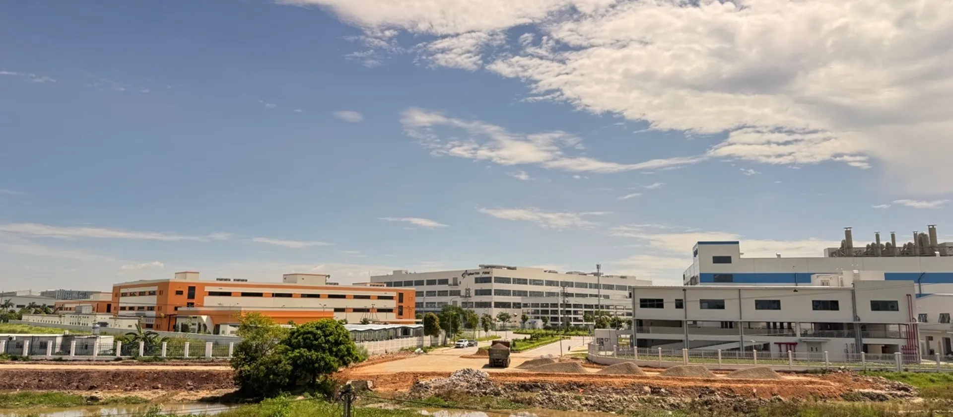 Bán đất thổ cư 93.6m2 tại Mai Thượng, xã Xuân Cẩm, Bắc Giang... Bán đất tại Hiệp Hòa, Bắc Ninh 01
