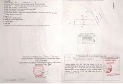 Đất Trung Lập - Cơ hội vàng đầu tư sinh lời nhanh... Bán đất tại Thái Mỹ, Hồ Chí Minh 11