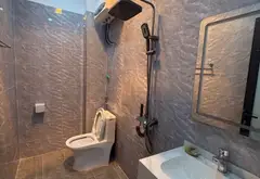 Nhà 3 Tầng Độc Lập Tại Phường An Dương – Vị Trí Vàng, Cơ Hội Hiếm Có... Bán nhà riêng tại An Dương, Hải Phòng 05