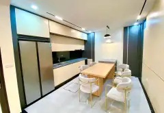Nhà Riêng 4 Tầng Thang Máy Đẳng Cấp Tại Đình Thôn, Không Gian Kinh Doanh Riêng Biệt... Bán nhà riêng tại Từ Liêm, Hà Nội 05