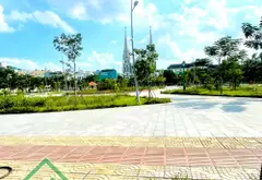CHỈ 5,8 TỶ – NHÀ LÔ GÓC BẮC HẢI – P. TÂN HÒA – 49M² – 3 TẦNG BTCT – 3PN - 3WC... Bán nhà riêng tại Tân Hòa, Hồ Chí Minh 04