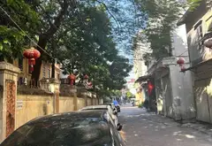 Nhà đẹp La Dương ,Hà Đông... Bán nhà riêng tại Dương Nội, Hà Nội 12