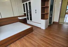 Bán nhà Siêu phẩm - Tỉnh Lộ 10 giáp Q6 : 11.29 t.ỷ.
4.5×19m ,5 tầng btct , có thang máy & garage... Bán nhà riêng tại An Lạc, Hồ Chí Minh 15