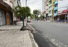 Nhà Mặt Phố 80m² - Kinh Doanh Đỉnh Tại An Lạc, Bình Tân... Bán nhà mặt phố tại An Lạc, Hồ Chí Minh 03