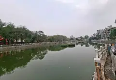 Văn phòng tòa nhà siêu to Long Biên, mặt phố sầm uất... Bán văn phòng tại Bồ Đề, Hà Nội 19