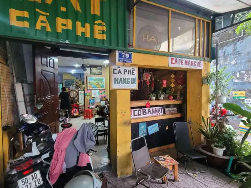 Nhà 2 mặt tiền lô góc, tiện an cư và kinh doanh... Bán nhà mặt phố tại Tân Bình, Hồ Chí Minh 01