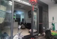 Bán nhà mặt phố 4 tầng, diện tích 53,3m² tại Tân Bình, giá 10,3 tỷ... Bán nhà mặt phố tại Bảy Hiền, Hồ Chí Minh 02