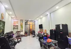 Bán nhà Hương Lộ 2, hẻm 10 118m2 giá 7ty8... Bán nhà riêng tại Bình Trị Đông, Hồ Chí Minh 03