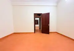 Bán nhà riêng phân lô ô tô tránh, 55m², 4 tầng tại Trần Quốc Hoàn, Cầu Giấy, pháp lý cơ sở... Bán nhà riêng tại Nghĩa Đô, Hà Nội 06