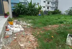 Đất Vàng Phong Phú 5 - Vị Trí Đẹp, Tiện Ích Chuẩn... Bán đất tại Bình Hưng, Hồ Chí Minh 01