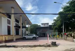 Nhà cấp 4 lô góc mặt tiền rộng tại xã Cổng Xóm Giáo, tiện lợi ô tô tránh... Bán nhà riêng tại Đồng Nguyên, Bắc Ninh 02