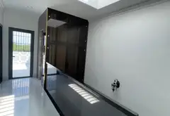 Nhà mặt phố Tân Mỹ 4 tầng, thang máy, giá 17.9 tỷ - cơ hội đầu tư vàng... Bán nhà mặt phố tại Tân Mỹ, Hồ Chí Minh 11