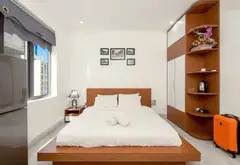 TÒA CĂN HỘ DÒNG TIỀN – AN THƯỢNG 30 – 110TR/THÁNG, 35 tỷ

LIÊN HỆ NGAY EM HIỀN 0762,,658,,925... Bán chung cư mini tại Ngũ Hành Sơn, Đà Nẵng 02