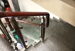 Nhà Mặt Phố Bàu Cát - Kinh Doanh Đỉnh, Cho Thuê 16tr/Tháng... Bán nhà mặt phố tại Bảy Hiền, Hồ Chí Minh 09