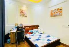 65.3 M2 - TÂN KỲ TÂN QUÝ – HẺM 5M - SÁT AEON TÂN PHÚ – TẶNG NỘI THẤT XỊN – GIÁ CHỈ 6.X TỶ... Bán nhà riêng tại Bình Hưng Hòa, Hồ Chí Minh 15