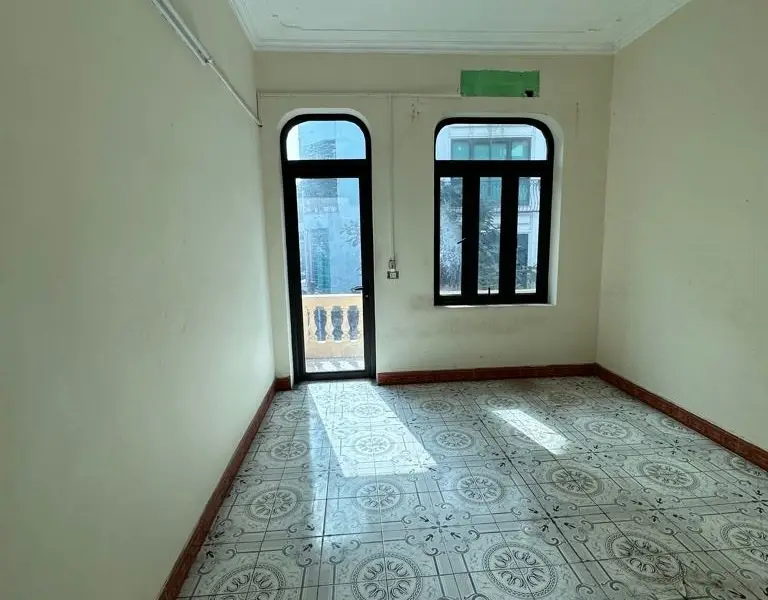 Nhà mặt phố Nguyễn Ngọc Nại, 35.8m2, 4 tầng kinh doanh đa ngành, mặt tiền đẹp 2.8m, giá 22.5 tỷ... Bán nhà mặt phố tại Phương Liệt, Hà Nội 01