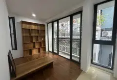 🔥NHÀ PHỐ NGUYỄN TRI PHƯƠNG ĐÀ NẴNG
💰GIÁ : 👉CHỈ 5 ĐỒNG XÍU 💴💴... Bán nhà riêng tại Cẩm Lệ, Đà Nẵng 02